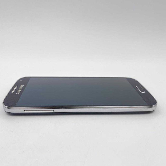 Samsung Galaxy S4 GT-19505