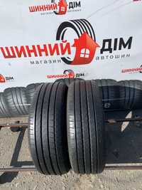 Шини 205/60 R16 пара Pirelli 2020p літо 6,6мм