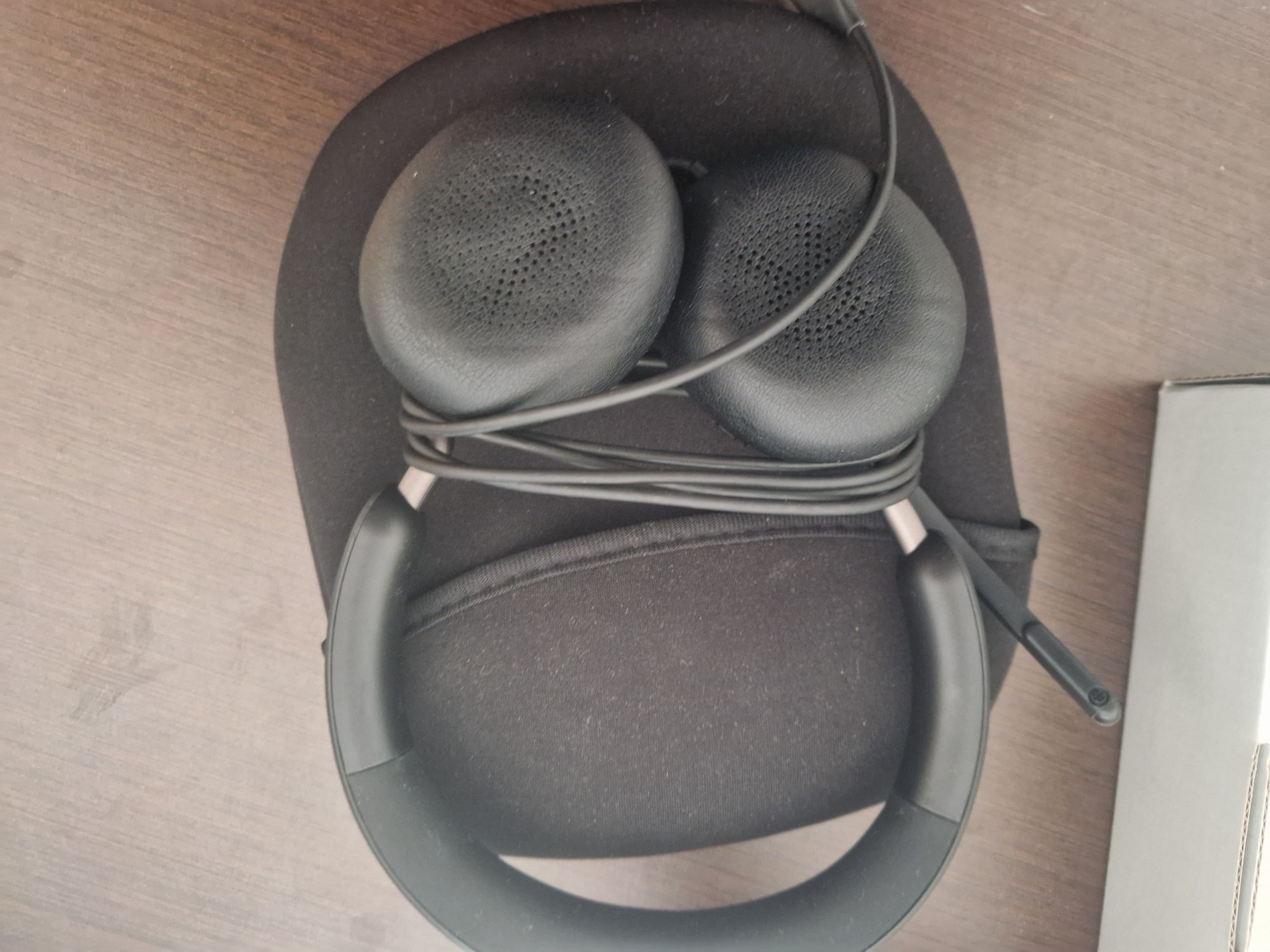 Jabra Evolve 2 40