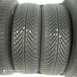 FULDA MULTICONTROL 185/65R15