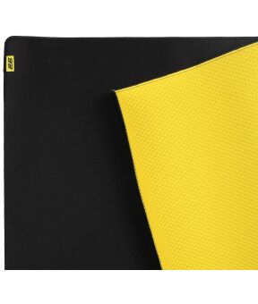 Ігрова поверхня 2E GAMING PRO Speed L Black