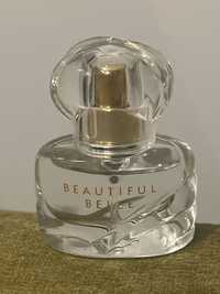 Beautiful Belle Estee Lauder 4,7ml EDP