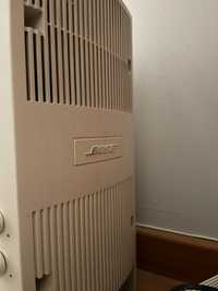 Bose Acoustimass 6 -Série III