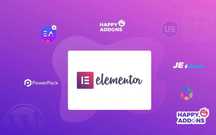 Você precisa do Elementor Pro? Do Crocoblock (JetEngine)?