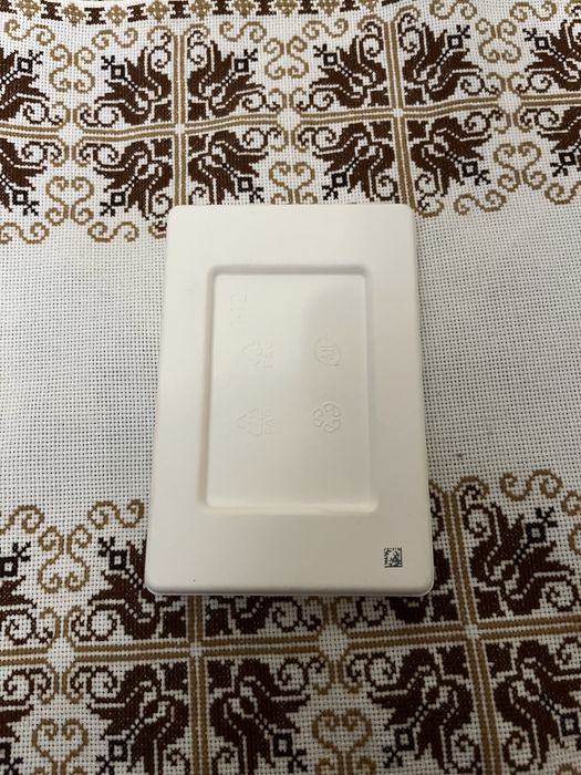 Накопичувач SSD 1ТB Samsung 990 PRO M.2 2280