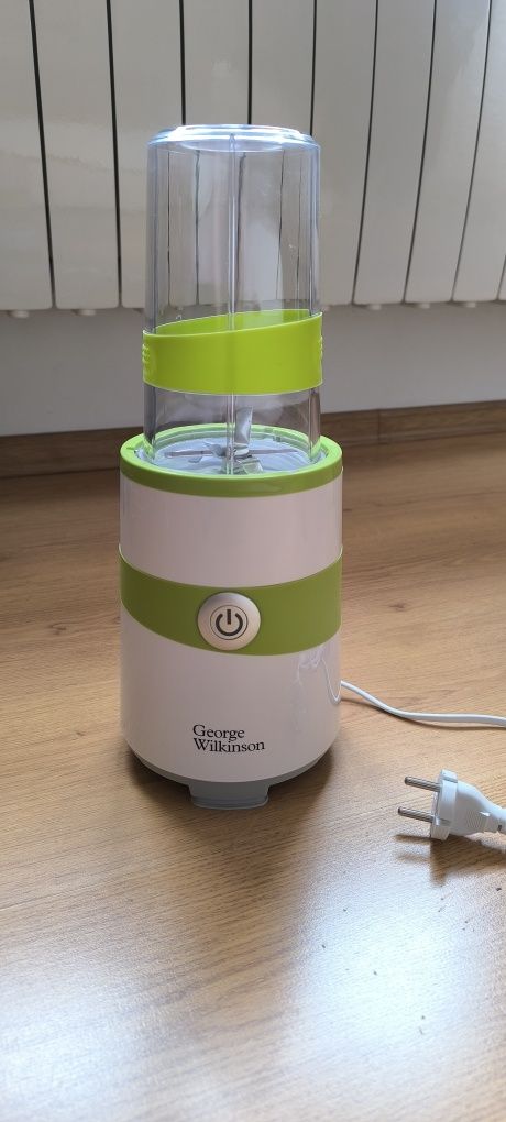 Blender George Wilkinson 1000W Nowy