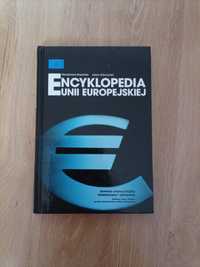 Encyklopedia Unii Europejskiej