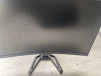 Lenovo G27qc - 30