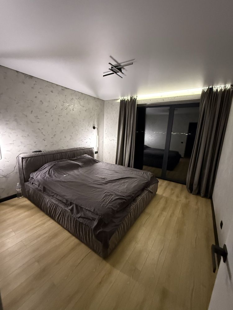 Дом , дуплекс 120м2