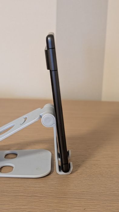 Google pixel 7 256gb