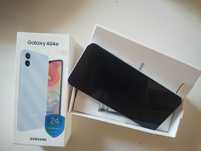 Samsung Galaxy A40e - Novo