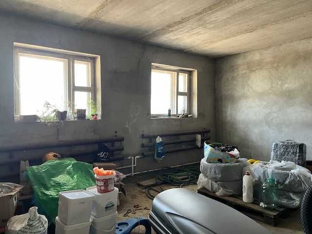 Коммерческое помещение в пгт Таирово