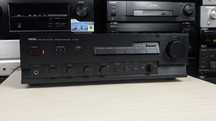 Yamaha AX-500 Black line wysokiej jakości wzmacniacz stereo