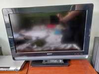 Telewizor sony bravia 32 cale