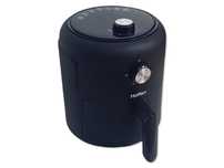 Frytkownica beztłuszczowa Hoffen 2,6L - 1000W