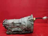 КПП 3.0 BMW X5 F15 Коробка передач АКПП 8HP-70X БМВ Ф15