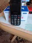 Maxcom Mm443 telefon komórkowy dla seniora