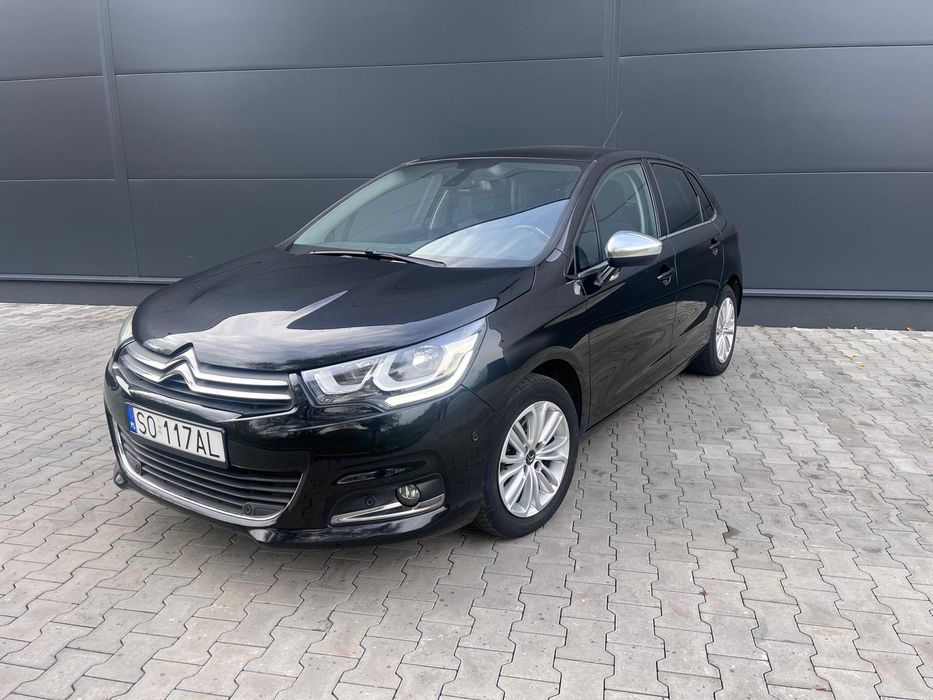 Selection*130KM*84000km*Nowy Rozrząd*