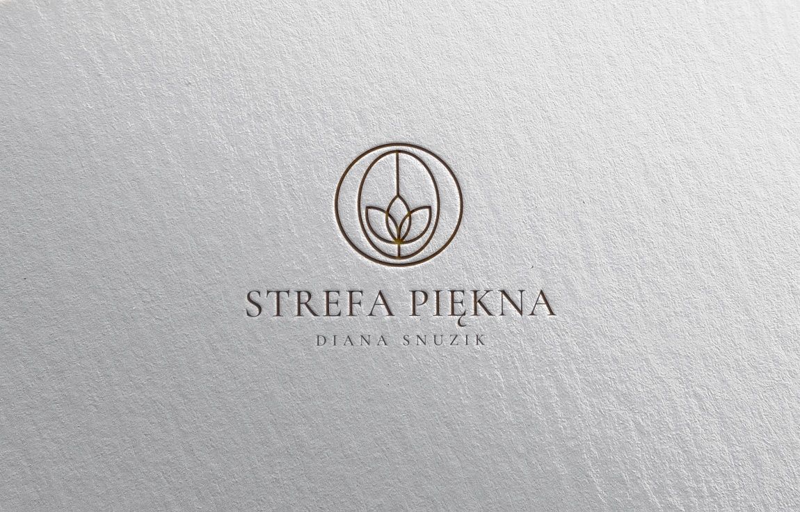 Projektowanie graficzne | logo | identyfikacja wizualna