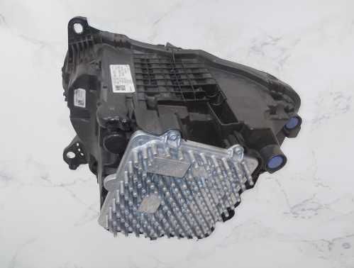 Lampa Reflektor HIGH EU LAND ROVER Defender L663  19-25 GWARANCJA