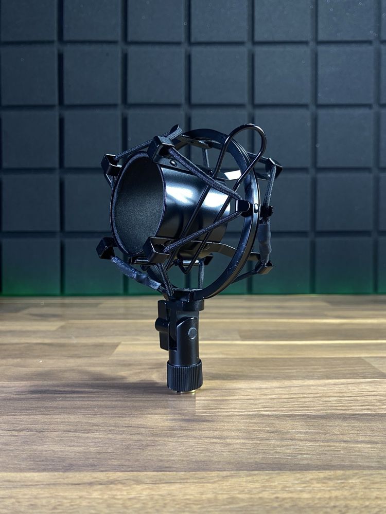 Audio Technica AT2020