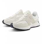 Кроссовки женские New Balance р. 38