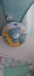 Chicco Mobile Next2Moon