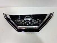 NISSAN QASHQAI III 3 J12 GRILL ATRAPA KRATKA 62310-6UAA ORYGINAŁ