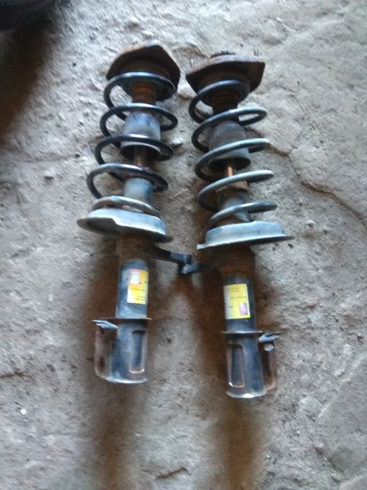 балка подрамник опель астра H G  шевроле лачетти sma  рычаги подра