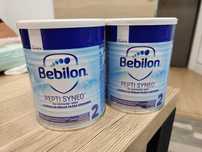 Bebilon Pepti Syneo 2