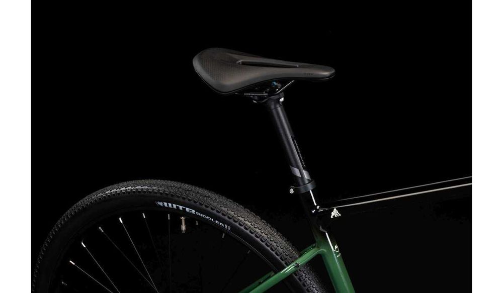 Rower gravel Kross Esker Flatbar 2025 Gen2 rozm. S,M,L,XL Nowy Śląsk
