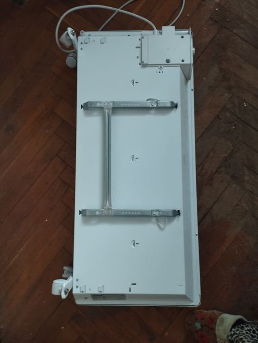 Обогреватель               .