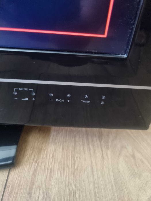 Telewizor Medion