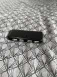 Ładowarka 4w1 na USB