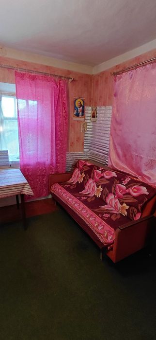 Продаж будинку, Кривий Ріг, с.Романівка, ТОРГ