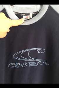 Sweatshirt Azul da O’NEILL