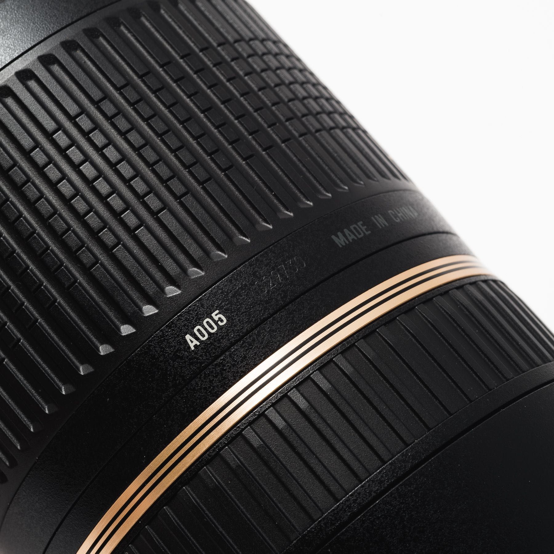 Об'єктив Tamron SP AF 70-300mm f/4-5.6 Di USD A005 для Sony