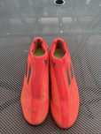 Adidas X speedflow turfy