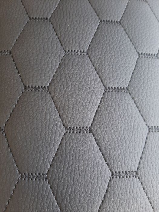 Подлокотник шкода а7