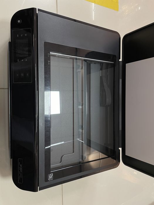 Impressora multifuncional HP ENVY 4500