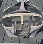 More Torba transportowa Royal