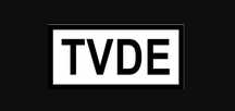 Empresa TVDE pronta a operar