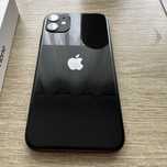 Apple iphone 11 64gb czarny