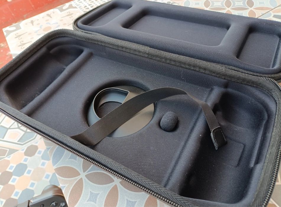 Legion go - Compra 5/1/2025