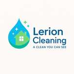 Lerion Cleaning   Sprzątanie po budowe; remoncie