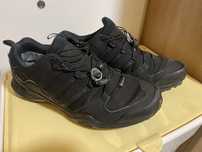 Adidas Terrex SWIFT R2.  43 1/3