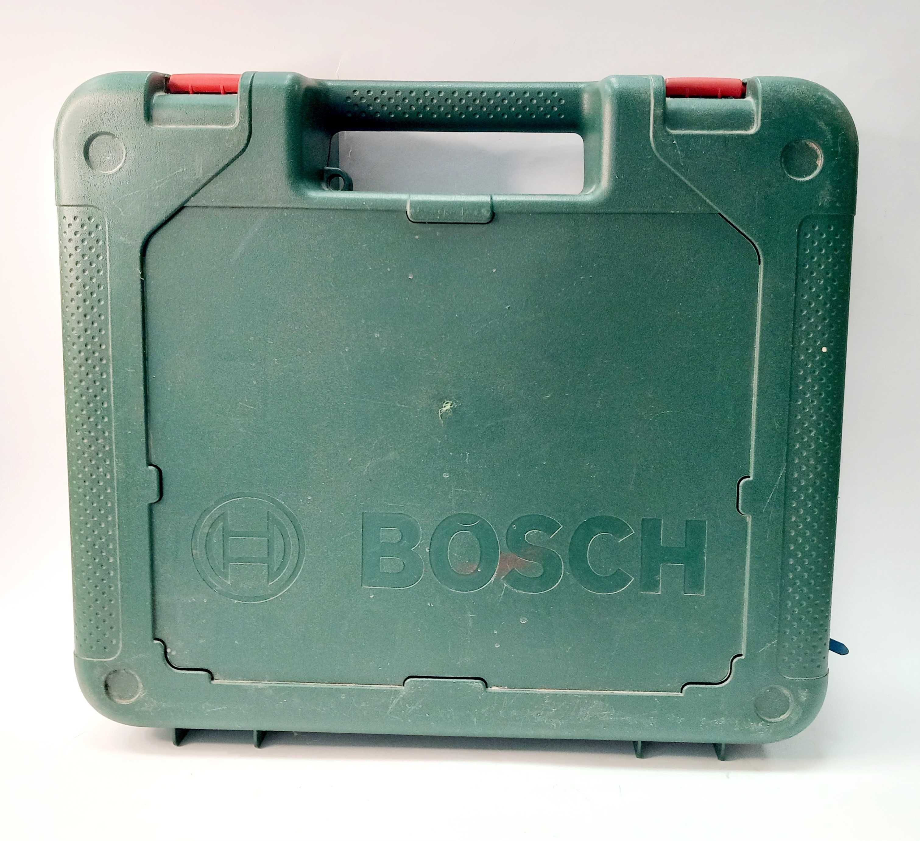 Wyrzynarka BOSCH PST 9500 PEL - 144/25/HUT