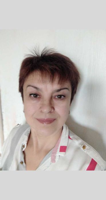 Отношения с близкими, обиды, выгорание. Психолог, проработки.