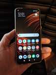 Poco x3 pro 6/128Gb
