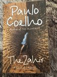 the Zahir